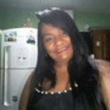 tanyatoc@hotmail.com