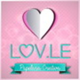 Lov.Le Papelaria Criativa