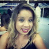 ANA KELLY GAMA SILVA