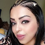 Amanda Carvalho Souza