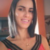 Karla  Kalynne Santos O de Lima