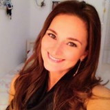 Christiane Arantes Penteado