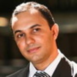 Ir para o perfil do usuário