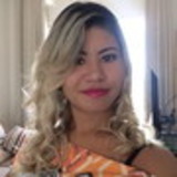 Priscila Montenegro Nascimento