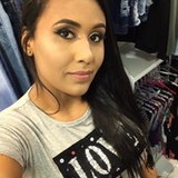 Andressa Bezerra Coimbra