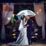 Noelle Tenorio Cassalho