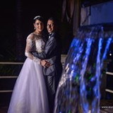 Caroline da Silva Leite