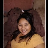 caroline ramos dos santos cruz