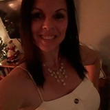 Ana Paula E. Santa Rosa