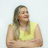 Mytsa Carla Alves Costa