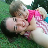 Dayana Boscardin Dalpra