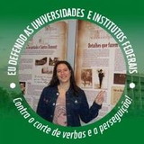 Rachel Cristiane Silva Barros