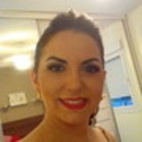 Renata Konig Fernandes Becker