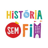 História sem Fim ®