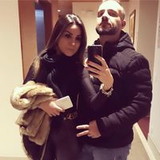 Ana Carolina Rodrigues Magnoli