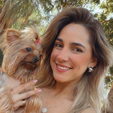 Geovana Ramalheiro Ciocca