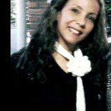 simone cardoso thomé frencisco