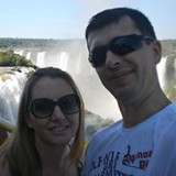 Marcia Regina Piovesan