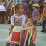 Lena santos A arte em Bordados