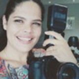 Luciana Fotografias