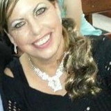 luci de oliveira staudt