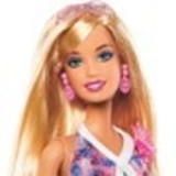 Geraldine Antone Wernz Costa