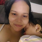 Evelize Bernardo Dinez Pires