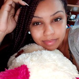 ALINE ALVES DE SOUZA