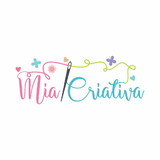 Mia Criativa