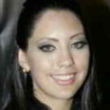 Simone Malta da Silva