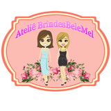 Ateliê BrindesBeleMel