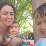 LEILA MENDONÇA DE FARIA LOPES