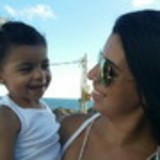 camila araujo de morais