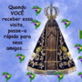 Clélia kimura Teixeira