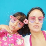 Carolina Alencar Fotografa