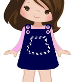 ALESSANDRA DA SILVA MONTEIRO