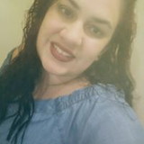 angelica giseli victorelli da silva