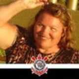 Santa da Silva Carvalho