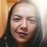 Patricia Gomes Machado da Silva