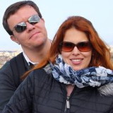 juliana Assunção Lima