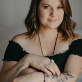 Camille Bertoldi Tamanini