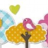 Brenda Mara Vasconcellos Muniz