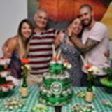 Donizete Silverio da Silva