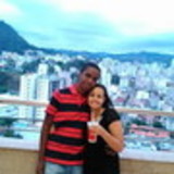 Lana da Silva Antonio