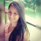 Loraine Melissa Fogagnoli