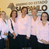 Maria Izabel de Oliveira Vallim