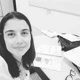 Priscilla Moretto Ricca