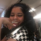 Maria Luisa Pimentel