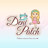 DENI PATCH