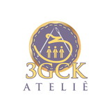 NUBIA ROBERTA PEREIRA TOLEDO DANIEL